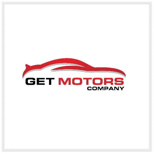 Get Motor Company