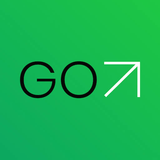 Go Solo Neo Bank