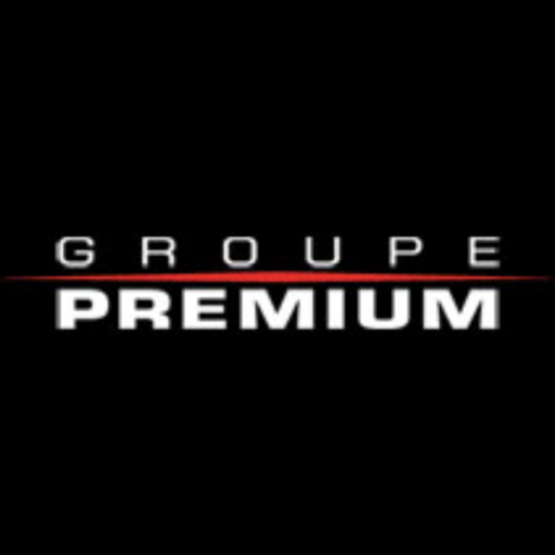 Groupe Premium Bénin