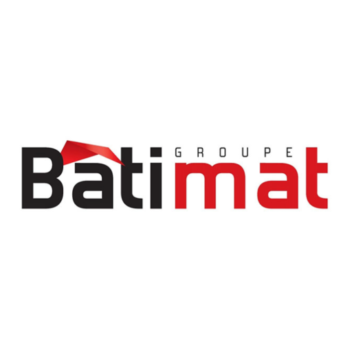 Groupe Batimat Bénin
