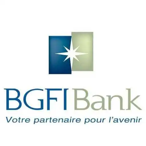 BGFI BANK