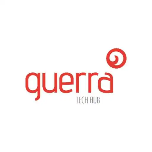Guerra Hub