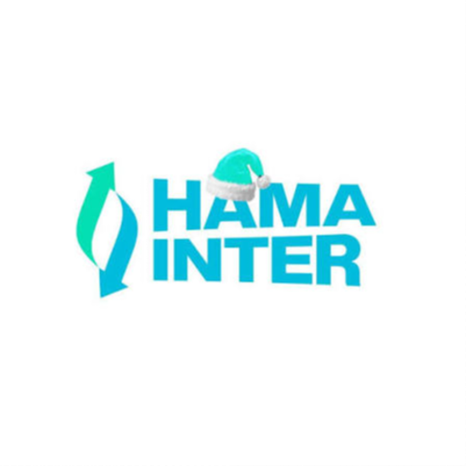 HAMA INTER
