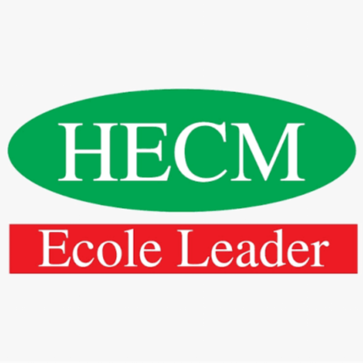 HECM