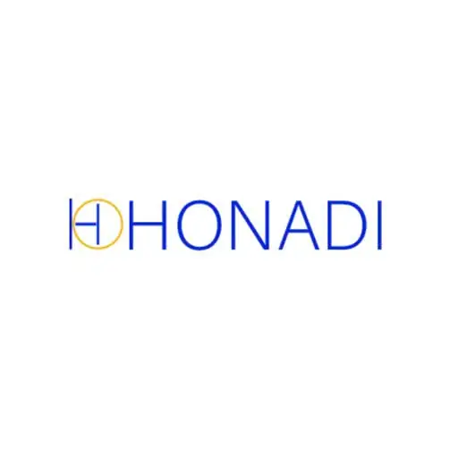 HONADI