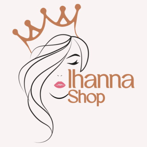 Ihanna Shop