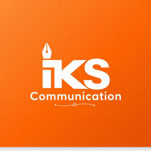 IKS communication