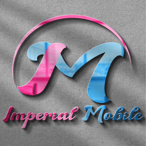Imperial Mobile