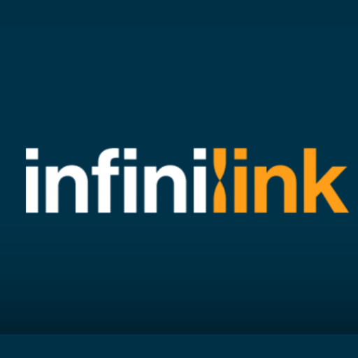 InfiniLink