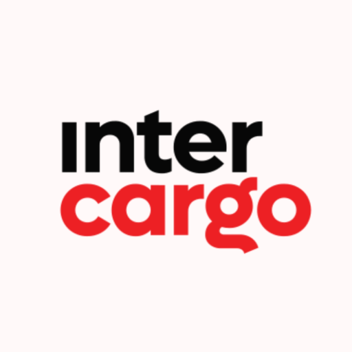 Intercargo