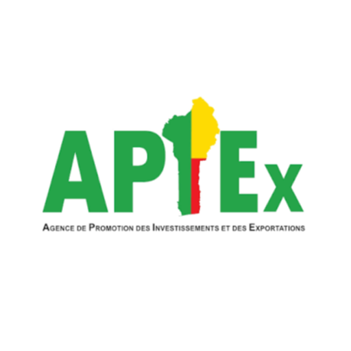 Apiex Benin