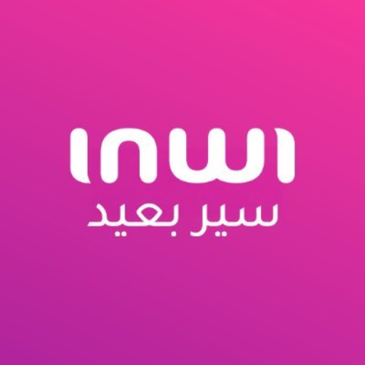 Inwi