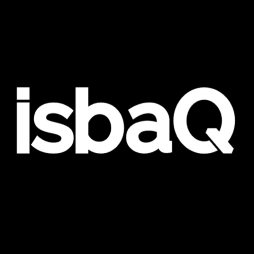 Isbaq