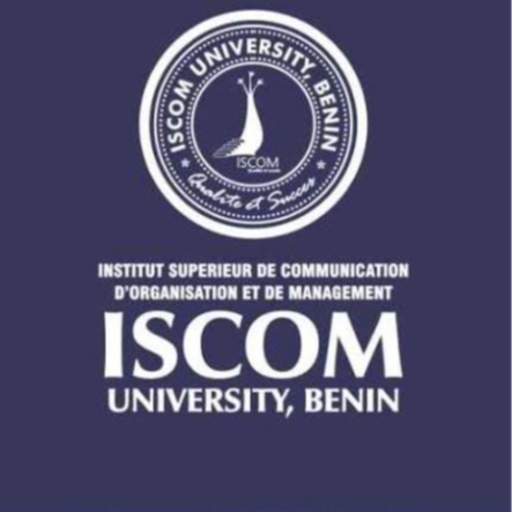 ISCOM University