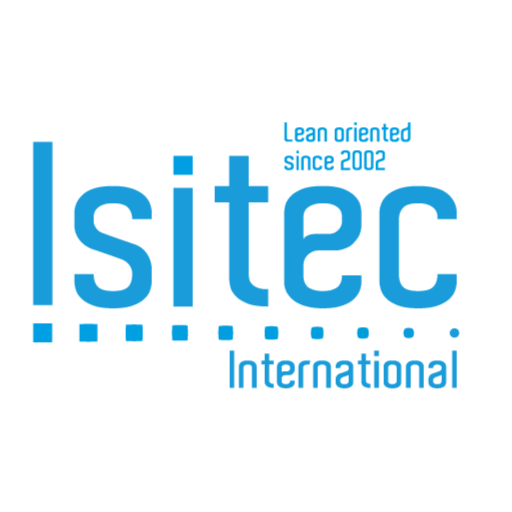 Isitec International
