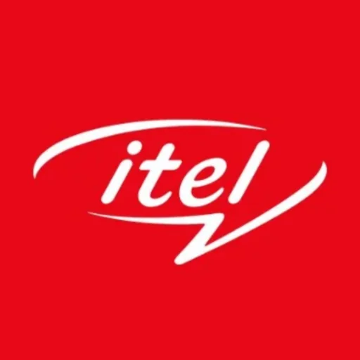 Itel