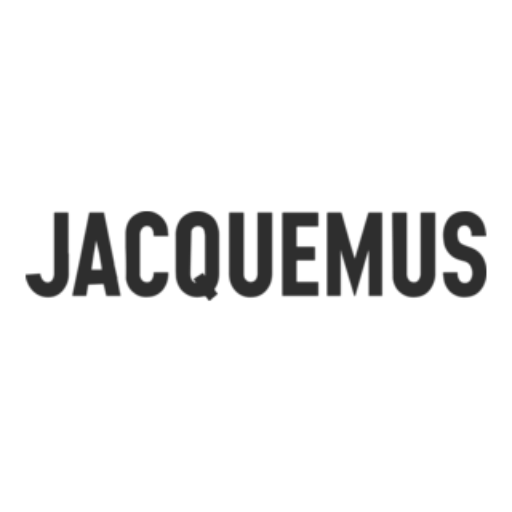 Jacquemus