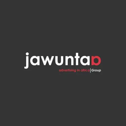 JAWUNTAA