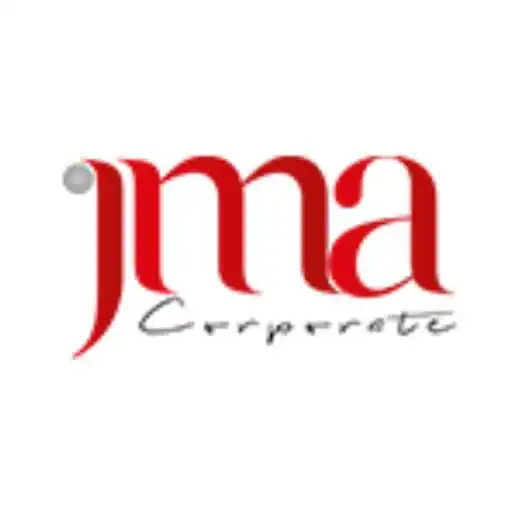 JMA Corporate