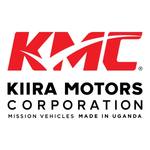 Kiira Motors