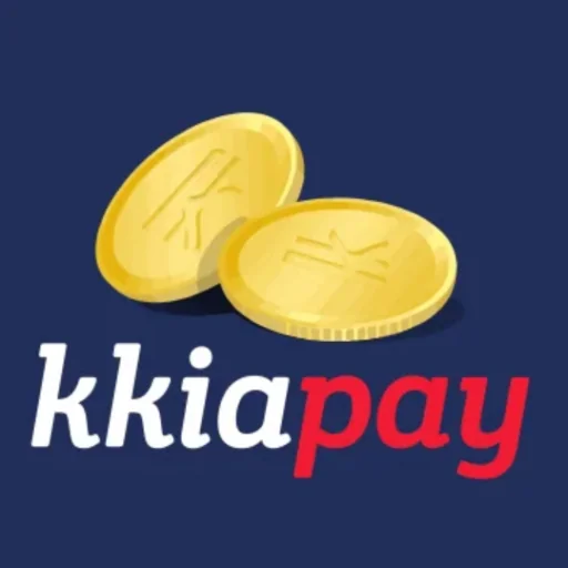 Kkiapay