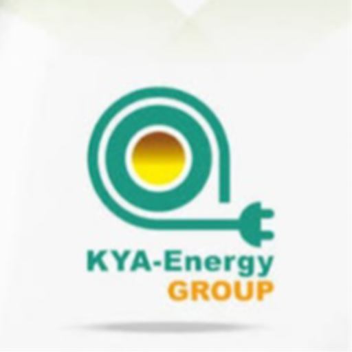KYA Énergy Group