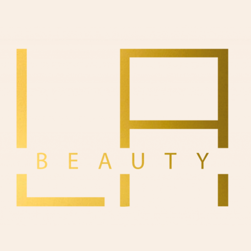 L.A Beauty