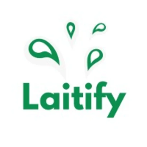 Laitify