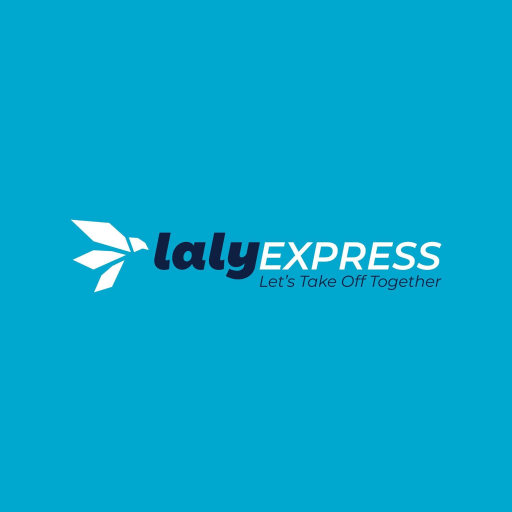 Laly Express