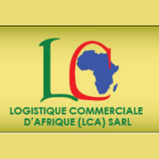 LCA Logistics