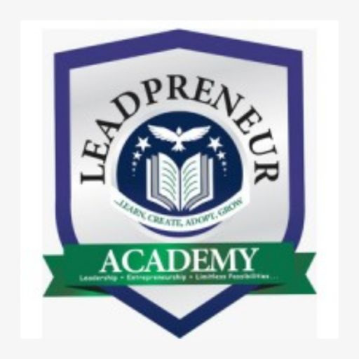 Leadpreneur Academy