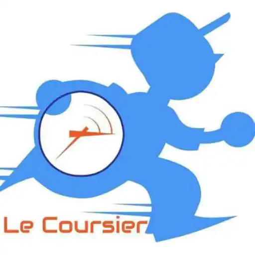 Lecoursier