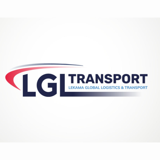LGL Transport
