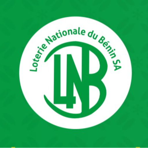LNB (Loterie Nationale du Bénin)
