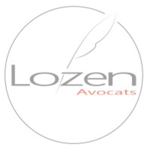 Lozen Avocats