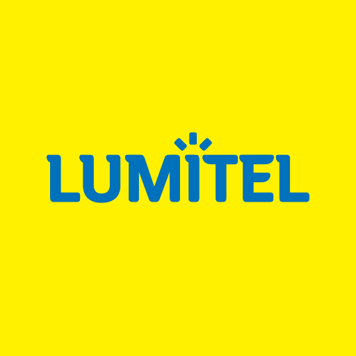 Lumitel