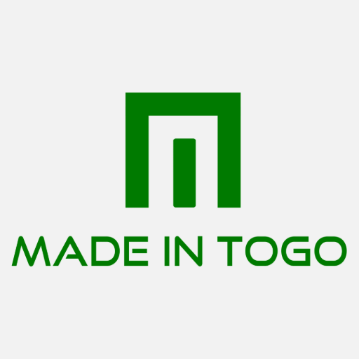 Made in Togo