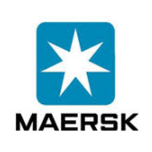Maersk Bénin