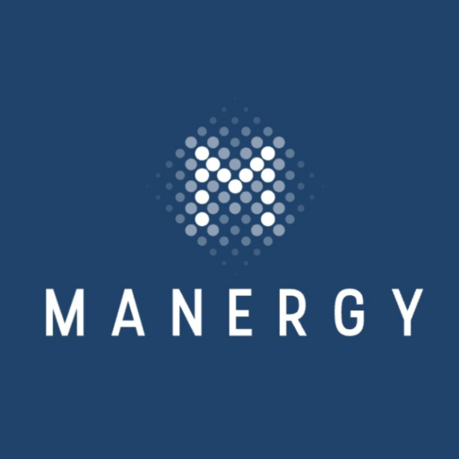 Manergy