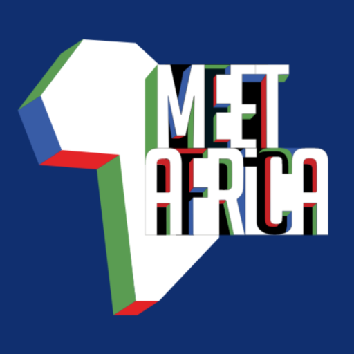 Meet Africa
