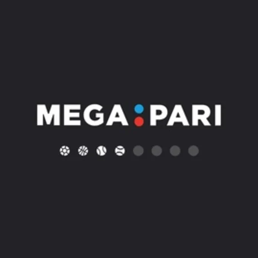 Megapari