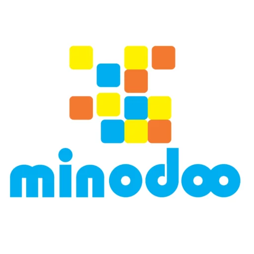 Minodoo