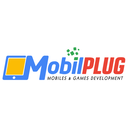 Mobilplug