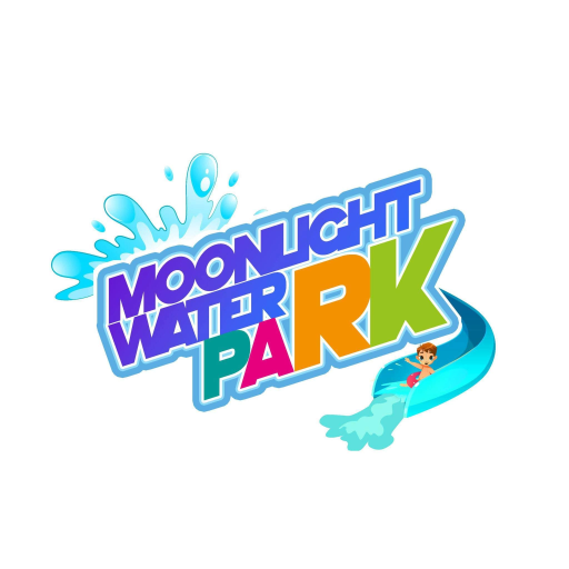 Moonlight Water Park