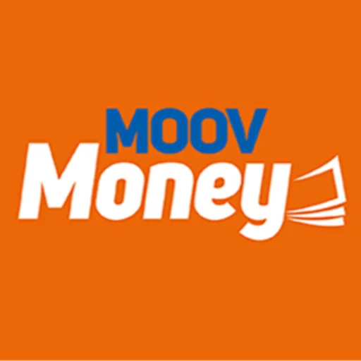 Moov Money