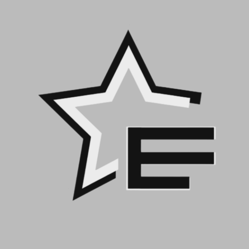 Motoshop Online