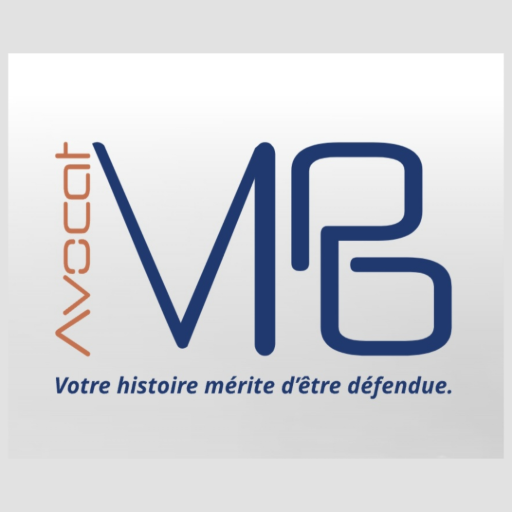 Mélanie PIC-BLANCHARD