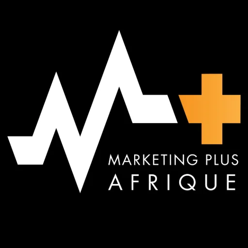 Marketing Plus Afrique