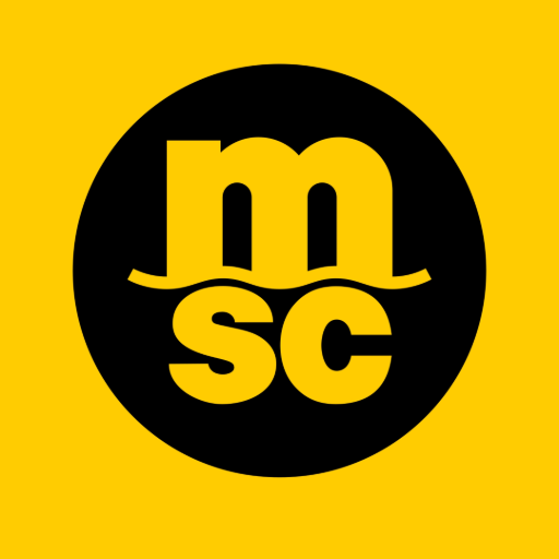 MSC SA BENIN