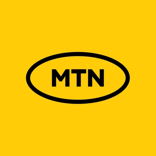 MTN Bénin
